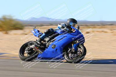 media/Jan-09-2022-SoCal Trackdays (Sun) [[2b1fec8404]]/Turn 8 (1045am)/